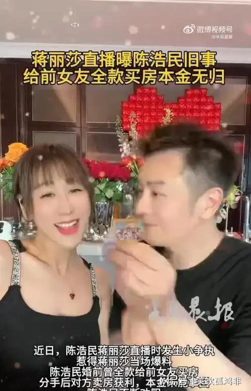 底薪签下博格丹!火箭又拿下落选秀,13+2框架成型还缺最后两人