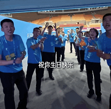 连裁3名球员!中国男篮再做调整,备战世预赛