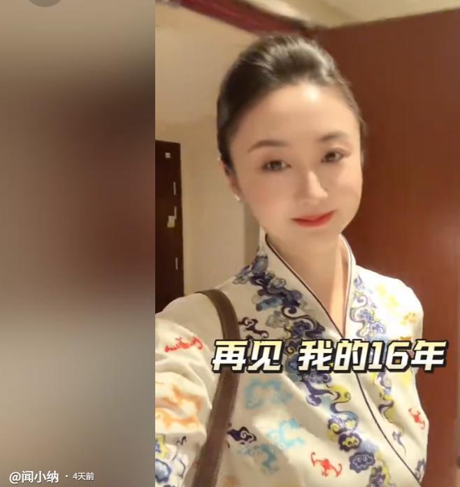 回国后我才敢说:俄罗斯小孩看中国人的眼神,和老人态度截然不同
