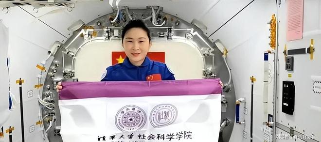 杰弗森:詹姆斯告诉了我他会去哪,但我不能告诉任何人